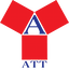 ATT Logo